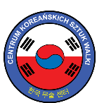 Centrum Koreańskich Sztuk Walki