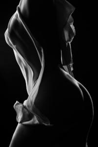 20200914-BERN3389Obrm