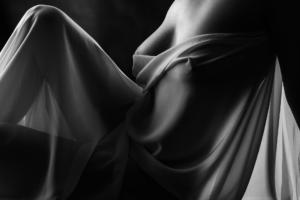 20200914-BERN3469Obrm