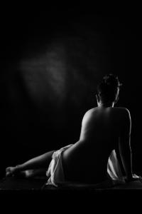 20200914-BERN3500Obrm