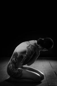 20201012-BERN5436Obrm