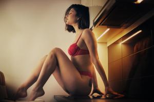 20220321-BERN6826Obrm