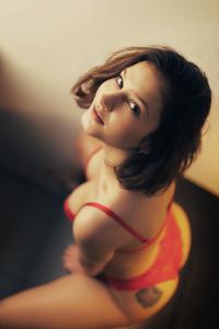 20220321-BERN6841Obrm