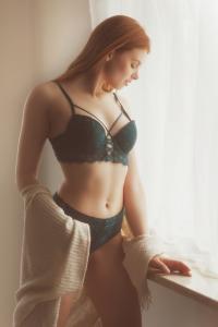 20220422-BERN8340Obrm