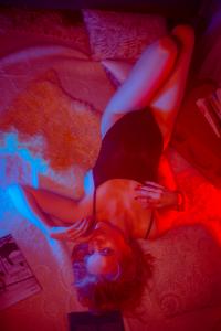 20230212-BERN0550Obrm