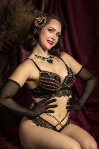 20230301-BERN1137Obrm