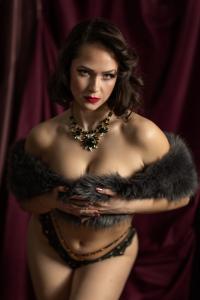 20230301-BERN1222Obrm