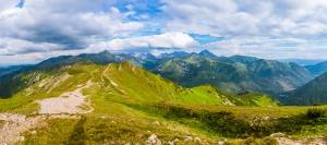 20140713-IMG_8681-8691F