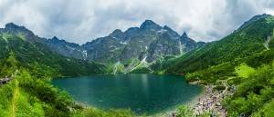 20140715-IMG_8970-8979F