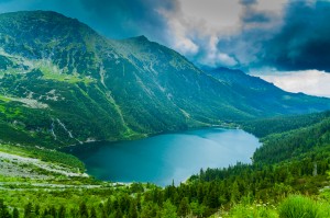 20140715-IMG 9059 (1)