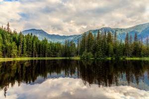 20160818-IMG 6153 tonemappedm