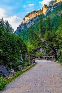 20160818-IMG 6168 tonemappedm