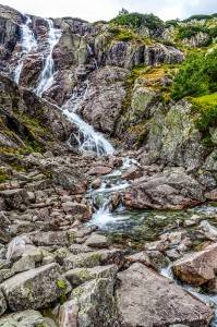 20160819-IMG 6237 tonemappedm