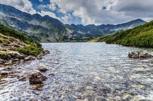 20160819-IMG 6262 tonemappedm