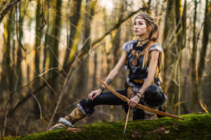 20200116-BERN7337Obr