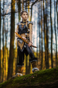 20200116-BERN7402Obr