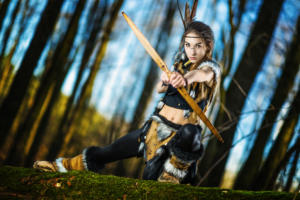 20200116-BERN7458Obr