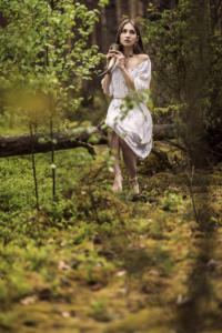 20200520-BERN3801Obrm2