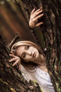 20200520-BERN3867Obrm