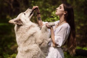 20200520-BERN3940Obr2m