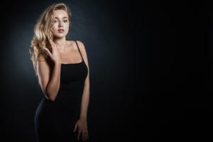 20200528-BERN4294Obrm