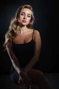 20200528-BERN4412Obrm