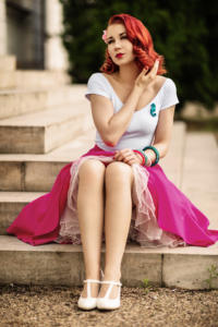 20200623-BERN7341Obrm