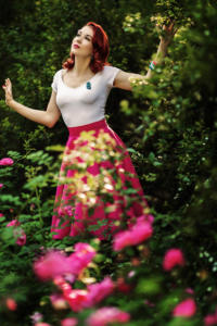 20200623-BERN7449Obrm