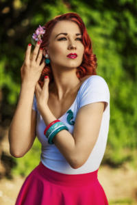 20200623-BERN7502Obrm