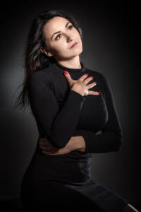 20200629-BERN7861Obrm