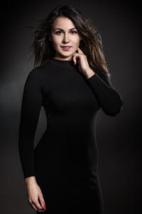 20200629-BERN7887Obrm