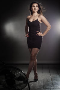 20200629-BERN7948Obrm