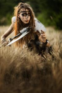 20200813-BERN0470Obrm