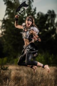 20200813-BERN0519Obrm