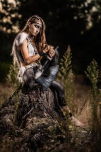 20200813-BERN0569Obrm