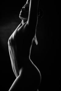 20200914-BERN3383Obrm