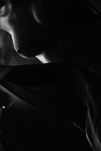 20200930-BERN4037Obrm