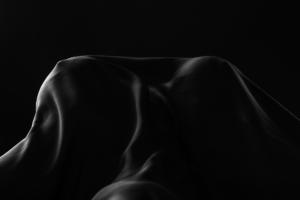 20200930-BERN4064Obrm