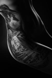 20201012-BERN5251Obrm