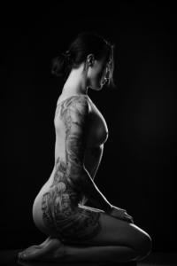 20201012-BERN5361Obrm