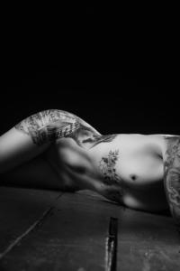 20201012-BERN5452Obrm